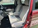純正ナビ　パノラマモニター　ドラレコ　オートライト　ＬＥＤフォグランプ　ワンオーナー車　禁煙車（東京都）の中古車