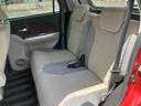 純正ナビ　パノラマモニター　ドラレコ　オートライト　ＬＥＤフォグランプ　ワンオーナー車　禁煙車（東京都）の中古車