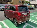 純正ナビ　パノラマモニター　ドラレコ　オートライト　ＬＥＤフォグランプ　ワンオーナー車　禁煙車（東京都）の中古車