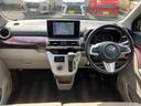 純正ナビ　パノラマモニター　ドラレコ　オートライト　ＬＥＤフォグランプ　ワンオーナー車　禁煙車（東京都）の中古車
