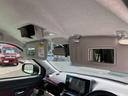 純正ナビ　パノラマモニター　ドラレコ　オートライト　ＬＥＤフォグランプ　ワンオーナー車　禁煙車（東京都）の中古車