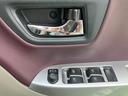 純正ナビ　パノラマモニター　ドラレコ　オートライト　ＬＥＤフォグランプ　ワンオーナー車　禁煙車（東京都）の中古車