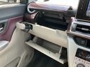 純正ナビ　パノラマモニター　ドラレコ　オートライト　ＬＥＤフォグランプ　ワンオーナー車　禁煙車（東京都）の中古車