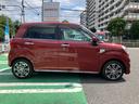 純正ナビ　パノラマモニター　ドラレコ　オートライト　ＬＥＤフォグランプ　ワンオーナー車　禁煙車（東京都）の中古車