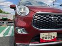 純正ナビ　パノラマモニター　ドラレコ　オートライト　ＬＥＤフォグランプ　ワンオーナー車　禁煙車（東京都）の中古車