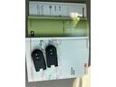 純正ナビ　パノラマモニター　ドラレコ　オートライト　ＬＥＤフォグランプ　ワンオーナー車　禁煙車（東京都）の中古車