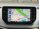 純正ナビ　ＥＴＣ　ドラレコ　パノラマモニター　運転席シートヒーター　オートライト　ワンオーナー車（東京都）の中古車