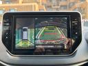 純正ナビ　ＥＴＣ　ドラレコ　パノラマモニター　運転席シートヒーター　オートライト　ワンオーナー車（東京都）の中古車
