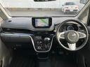 純正ナビ　ＥＴＣ　ドラレコ　パノラマモニター　運転席シートヒーター　オートライト　ワンオーナー車（東京都）の中古車