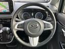 純正ナビ　ＥＴＣ　ドラレコ　パノラマモニター　運転席シートヒーター　オートライト　ワンオーナー車（東京都）の中古車