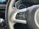 純正ナビ　ＥＴＣ　ドラレコ　パノラマモニター　運転席シートヒーター　オートライト　ワンオーナー車（東京都）の中古車