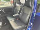 純正ナビ　ＥＴＣ　ドラレコ　パノラマモニター　運転席シートヒーター　オートライト　ワンオーナー車（東京都）の中古車