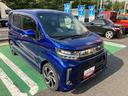 純正ナビ　ＥＴＣ　ドラレコ　パノラマモニター　運転席シートヒーター　オートライト　ワンオーナー車（東京都）の中古車