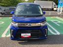 純正ナビ　ＥＴＣ　ドラレコ　パノラマモニター　運転席シートヒーター　オートライト　ワンオーナー車（東京都）の中古車