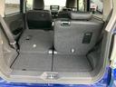 純正ナビ　ＥＴＣ　ドラレコ　パノラマモニター　運転席シートヒーター　オートライト　ワンオーナー車（東京都）の中古車