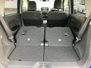 純正ナビ　ＥＴＣ　ドラレコ　パノラマモニター　運転席シートヒーター　オートライト　ワンオーナー車（東京都）の中古車