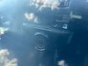 純正ナビ　ＥＴＣ　ドラレコ　パノラマモニター　運転席シートヒーター　オートライト　ワンオーナー車（東京都）の中古車