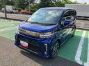 純正ナビ　ＥＴＣ　ドラレコ　パノラマモニター　運転席シートヒーター　オートライト　ワンオーナー車（東京都）の中古車