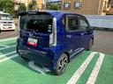 純正ナビ　ＥＴＣ　ドラレコ　パノラマモニター　運転席シートヒーター　オートライト　ワンオーナー車（東京都）の中古車