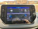 純正ナビ　ＥＴＣ　ドラレコ　パノラマモニター　運転席シートヒーター　オートライト　ワンオーナー車（東京都）の中古車
