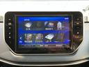 純正ナビ　ＥＴＣ　ドラレコ　パノラマモニター　運転席シートヒーター　オートライト　ワンオーナー車（東京都）の中古車