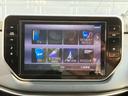 純正ナビ　ＥＴＣ　ドラレコ　パノラマモニター　運転席シートヒーター　オートライト　ワンオーナー車（東京都）の中古車