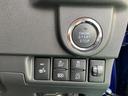 純正ナビ　ＥＴＣ　ドラレコ　パノラマモニター　運転席シートヒーター　オートライト　ワンオーナー車（東京都）の中古車