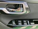 純正ナビ　ＥＴＣ　ドラレコ　パノラマモニター　運転席シートヒーター　オートライト　ワンオーナー車（東京都）の中古車