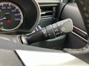 純正ナビ　ＥＴＣ　ドラレコ　パノラマモニター　運転席シートヒーター　オートライト　ワンオーナー車（東京都）の中古車
