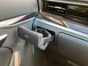 純正ナビ　ＥＴＣ　ドラレコ　パノラマモニター　運転席シートヒーター　オートライト　ワンオーナー車（東京都）の中古車