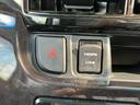 純正ナビ　ＥＴＣ　ドラレコ　パノラマモニター　運転席シートヒーター　オートライト　ワンオーナー車（東京都）の中古車