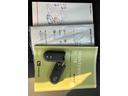 純正ナビ　ＥＴＣ　ドラレコ　パノラマモニター　運転席シートヒーター　オートライト　ワンオーナー車（東京都）の中古車