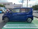 純正ナビ　ＥＴＣ　ドラレコ　パノラマモニター　運転席シートヒーター　オートライト　ワンオーナー車（東京都）の中古車