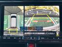 純正９インチナビ　パノラマモニター　ドラレコ　オートクルーズ　ＬＥＤヘッドライト　オートライト　シートヒーター　左右パワースライド（東京都）の中古車