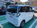 純正９インチナビ　パノラマモニター　ドラレコ　オートクルーズ　ＬＥＤヘッドライト　オートライト　シートヒーター　左右パワースライド（東京都）の中古車