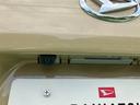 ７インチナビ　バックカメラ　ドラレコ　ＥＴＣ装備　オートライト　シートヒーター　左右パワースライドドア　ＬＥＤヘッドライト（東京都）の中古車