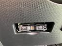 ７インチナビ　バックカメラ　ドラレコ　ＥＴＣ装備　オートライト　シートヒーター　左右パワースライドドア　ＬＥＤヘッドライト（東京都）の中古車