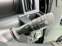 ７インチナビ　バックカメラ　ドラレコ　ＥＴＣ装備　キーフリー　シートヒーター　オートライト　ＬＥＤヘッドライト（東京都）の中古車