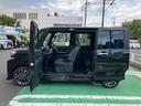 ７インチナビ　バックカメラ　ドラレコ　ＥＴＣ装備　キーフリー　シートヒーター　オートライト　ＬＥＤヘッドライト（東京都）の中古車