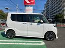 保証　新車保証・まごころ保証　１年間・走行距離無制限付き（東京都）の中古車