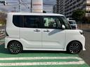 保証　新車保証・まごころ保証　１年間・走行距離無制限付き（東京都）の中古車