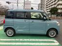保証　新車保証・まごころ保証　１年間・走行距離無制限付き（東京都）の中古車