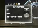 保証　まごころ保証　１年間・走行距離無制限付き　純正９インチナビ　ＥＴＣ車載器　ドライブレコーダー　パノラマモニター　ＬＥＤヘッドランプ　アダプティブクルーズコントロール　ブラインドスポットモニター（東京都）の中古車