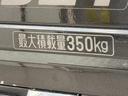 保証　新車保証・まごころ保証　１年間・走行距離無制限付き（東京都）の中古車