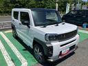 保証　新車保証・まごころ保証　１年間・走行距離無制限付き（東京都）の中古車