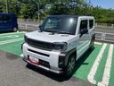 保証　新車保証・まごころ保証　１年間・走行距離無制限付き（東京都）の中古車