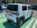 保証　新車保証・まごころ保証　１年間・走行距離無制限付き（東京都）の中古車