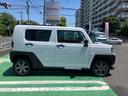 保証　新車保証・まごころ保証　１年間・走行距離無制限付き（東京都）の中古車