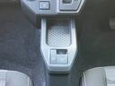 保証　新車保証・まごころ保証　１年間・走行距離無制限付き（東京都）の中古車