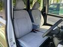 保証　新車保証・まごころ保証　１年間・走行距離無制限付き（東京都）の中古車